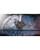 Frostpunk Complete Collection XBOX КЛЮЧ