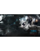 Frostpunk Complete Collection XBOX КЛЮЧ