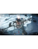 Frostpunk Complete Collection XBOX КЛЮЧ