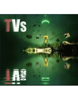 TVs: The Awakening (Steam key) REGION FREE/GLOBAL +