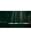 TVs: The Awakening (Steam key) REGION FREE/GLOBAL +