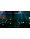 TVs: The Awakening (Steam key) REGION FREE/GLOBAL +