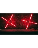 TVs: The Awakening (Steam key) REGION FREE/GLOBAL +