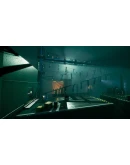 TVs: The Awakening (Steam key) REGION FREE/GLOBAL +