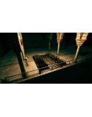 TVs: The Awakening (Steam key) REGION FREE/GLOBAL +