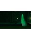 TVs: The Awakening (Steam key) REGION FREE/GLOBAL +