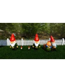 Garden Simulator АВТОДОСТАВКА STEAM GIFT РОССИЯ