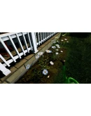 Garden Simulator АВТОДОСТАВКА STEAM GIFT РОССИЯ