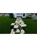 Garden Simulator АВТОДОСТАВКА STEAM GIFT РОССИЯ