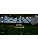 Garden Simulator АВТОДОСТАВКА STEAM GIFT РОССИЯ