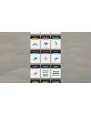 Isle of Arrows АВТОДОСТАВКА STEAM GIFT РОССИЯ