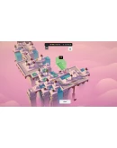 Isle of Arrows АВТОДОСТАВКА STEAM GIFT РОССИЯ