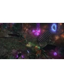 Pathfinder: Kingmaker The Wildcards DLC (Steam Ключ)