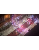 Pathfinder: Kingmaker The Wildcards DLC (Steam Ключ)