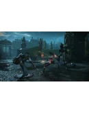STEELRISING - STANDARD EDITION XBOX SERIES XSКЛЮЧ STEELRISING - STANDARD EDITION XBOX SERIES XSКЛЮЧ