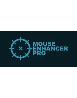 Mouse Enhancer Pro АВТОДОСТАВКА STEAM GIFT РОССИЯ
