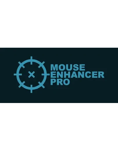 Mouse Enhancer Pro АВТОДОСТАВКА STEAM GIFT РОССИЯ