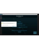 Mouse Enhancer Pro АВТОДОСТАВКА STEAM GIFT РОССИЯ