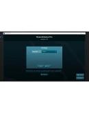 Mouse Enhancer Pro АВТОДОСТАВКА STEAM GIFT РОССИЯ