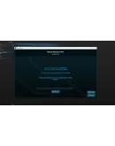 Mouse Enhancer Pro АВТОДОСТАВКА STEAM GIFT РОССИЯ