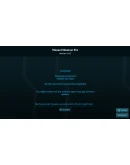 Mouse Enhancer Pro АВТОДОСТАВКА STEAM GIFT РОССИЯ