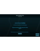 Mouse Enhancer Pro АВТОДОСТАВКА STEAM GIFT РОССИЯ