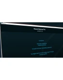 Mouse Enhancer Pro АВТОДОСТАВКА STEAM GIFT РОССИЯ