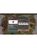 Hundred Days - Winemaking Simulator STEAM GIFT РОССИЯ