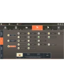 Hundred Days - Winemaking Simulator STEAM GIFT РОССИЯ