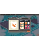 Hundred Days - Winemaking Simulator STEAM GIFT РОССИЯ