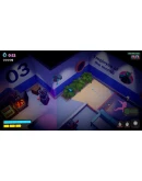 JUSTICE SUCKS: Tactical Vacuum Action STEAM РОССИЯ