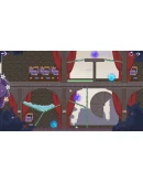 Adorable Witch 4 Lust АВТОДОСТАВКА STEAM РОССИЯ