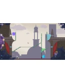 Adorable Witch 4 Lust АВТОДОСТАВКА STEAM РОССИЯ