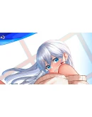 Adorable Witch 4 Lust АВТОДОСТАВКА STEAM РОССИЯ