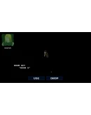 Deadly Night STEAM GIFT RU