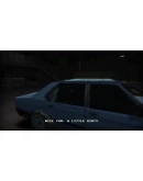 Deadly Night STEAM GIFT RU