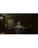 Deadly Night STEAM GIFT RU