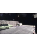 Deadly Night STEAM GIFT RU