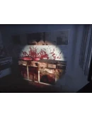 Deadly Night STEAM GIFT RU