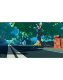 No Time АВТОДОСТАВКА STEAM GIFT РОССИЯ