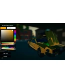 No Time АВТОДОСТАВКА STEAM GIFT РОССИЯ