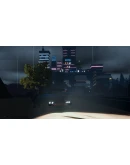 No Time АВТОДОСТАВКА STEAM GIFT РОССИЯ