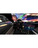 No Time АВТОДОСТАВКА STEAM GIFT РОССИЯ