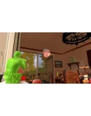 Rising Storm 2: Vietnam - Green Army Men DLC STEAM