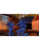 Rising Storm 2: Vietnam - Green Army Men DLC STEAM