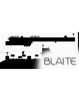 Blaite АВТОДОСТАВКА STEAM GIFT FOR RUSSIA