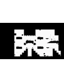 Blaite АВТОДОСТАВКА STEAM GIFT FOR RUSSIA