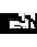 Blaite АВТОДОСТАВКА STEAM GIFT FOR RUSSIA