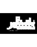 Blaite АВТОДОСТАВКА STEAM GIFT FOR RUSSIA