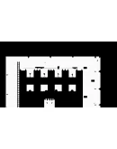 Blaite АВТОДОСТАВКА STEAM GIFT FOR RUSSIA